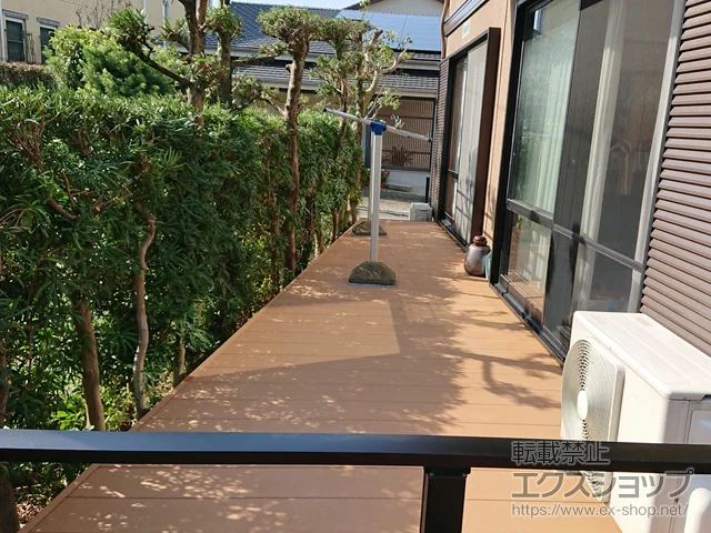 茧|sYKKAP̃EbhfbL EbhfbL 200 {H