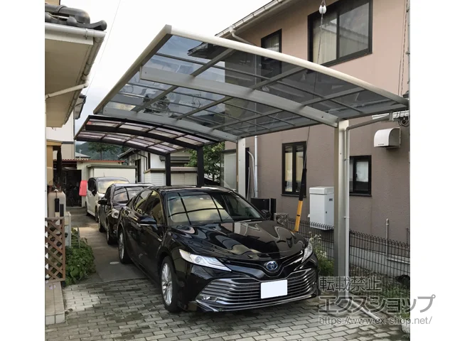 ���쌧���ܖ�s��Value Select�̃J�[�|�[�g �v���V�I�X�|�[�g �ϐ�`20cm�Ή� �{�H��