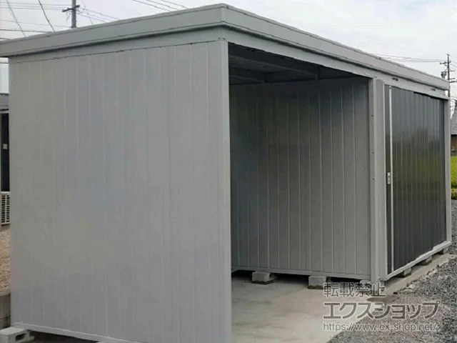 OdOdSԖ쒬̃Cio̕uE[EOq lNX^EBY ʌ^ 4420~2210~2375 E^CviNXN-48HKE48Hj NXN-48HKE48H-PG {H