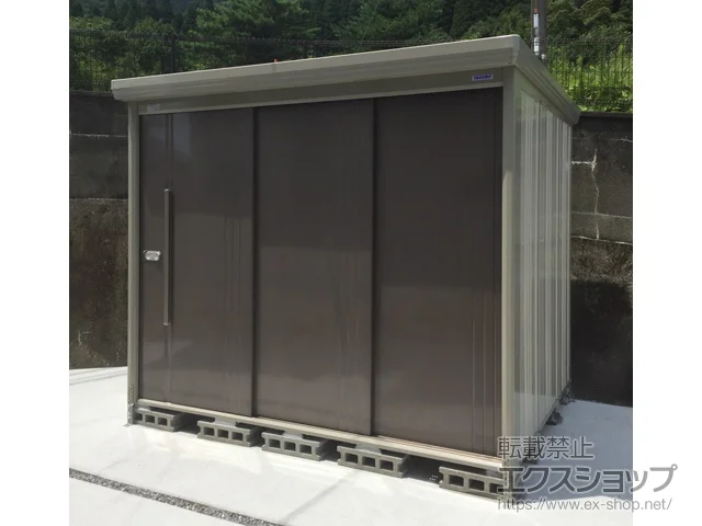 �啪�������s�̃^�N�{�̕��u�E���[�E���O�q�� Mr.�X�g�b�N�}���_���f�B ��ʌ^ 2532�~1922�~2110 ND-2519-B �{�H��