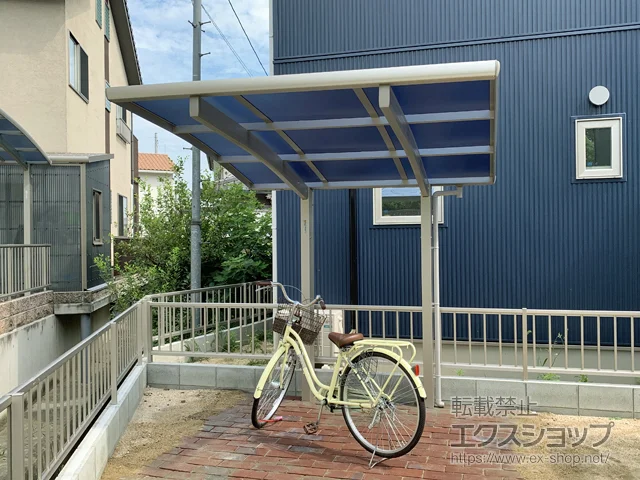 �L���������s��Value Select�̃T�C�N���|�[�g�E���]�Ԓu���� �v���V�I�X�|�[�g �~�j �ϐ�`20cm�Ή� �{�H��