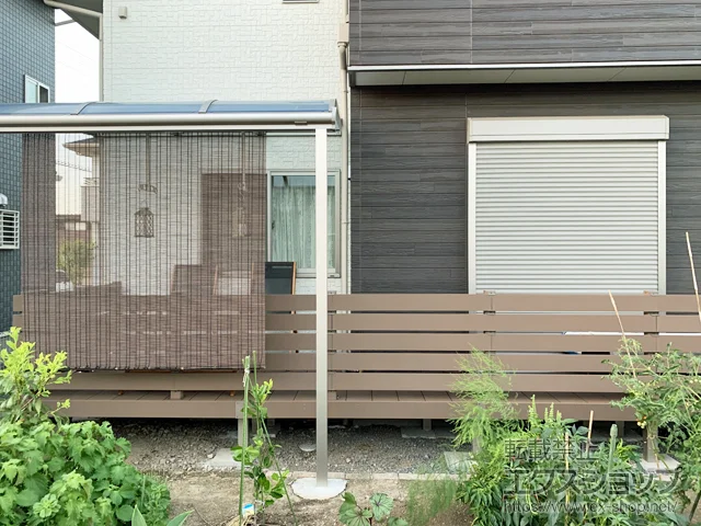 錧ˎŝ̃eXAEbhfbL EbhfbL 200 {H