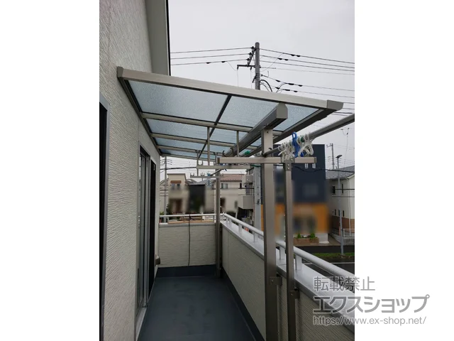 ��t�����R�s��YKKAP�̃o���R�j�[�E�x�����_���� �\�����A F�^ �����^�C�v �P�� �ϐ�`20cm�Ή� �{�H��