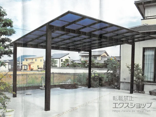 쌧osYKKAP̃J[|[g Gt[W cC ϐ`20cmΉ {H