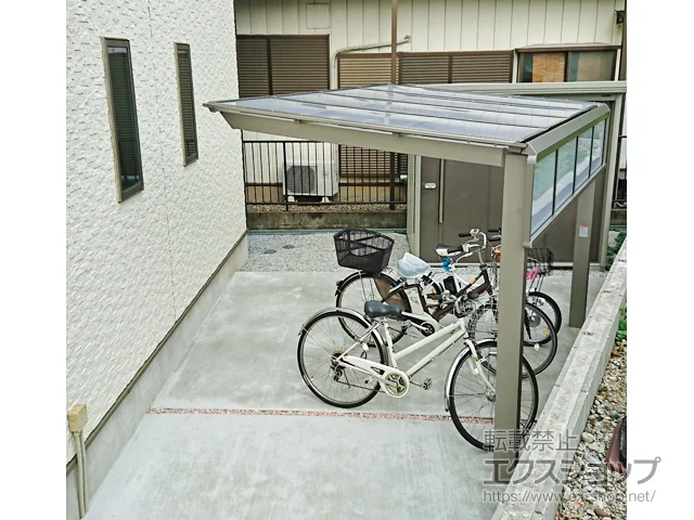 _ސ쌧cYKKAP̃TCN|[gE]Ԓu lXJF~j (tbgX^C) ϐ`20cmΉ {H