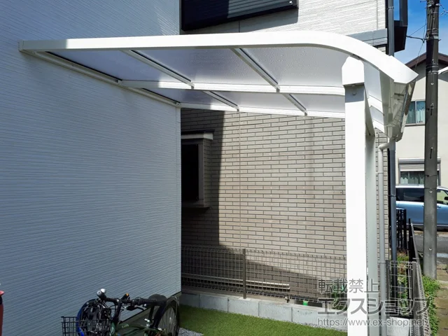 ��t���K�u��s��YKKAP�̃e���X���� �\�����A R�^ �e���X�^�C�v �P�� �ϐ�`20cm�Ή� �{�H��