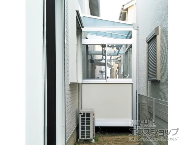 ޗǌSOLIXIL(NV)̃eX͂ET[ Tj[W F^ [܂ }t ϐ`20cmΉ {H