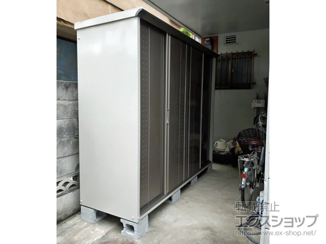 sVh̃^N{̕uE[EOq OvXe[WWv 2247~750~1900iGP-227A-Fj GP-227A-F-CB {H