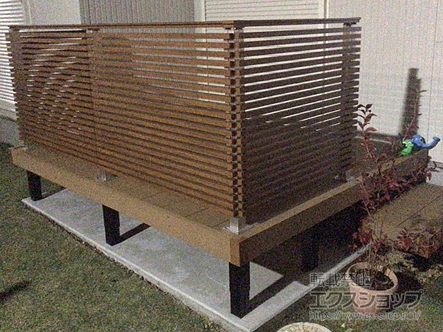 �����s�����q�s��YKKAP�̃E�b�h�f�b�L ���E�b�h�f�b�L 200 �{�H��