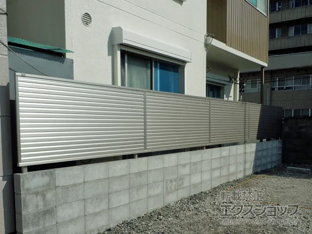 �O�d������s��Value Select�̃t�F���X�E��E�� �~�G�[�l�t�F���X �ډB�����[�o�[�^�C�v ���R���{�H �{�H��