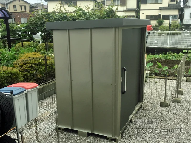 ��ʌ������s�̃T���L���̕��u�E���[�E���O�q�� �G�X�P�[�G�C�g SK8-70 ��ʌ^ 1800�~1200�~1940 SK8-70-GK �{�H��