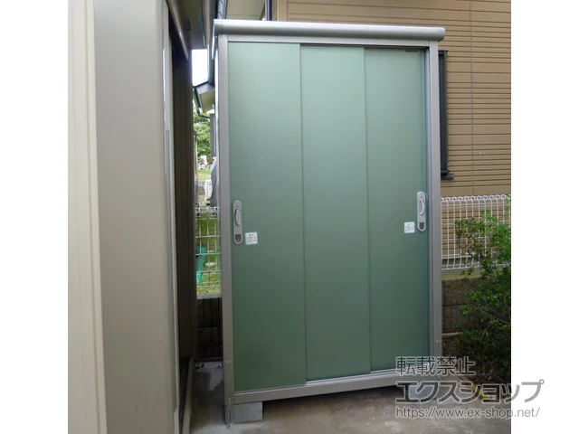 s̃hRE̕uE[EOq GX ʌ^ 1200~650~1959iESE-1206Aj ESE-1206A-EG {H