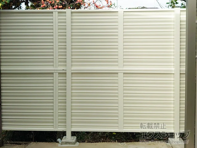 ���m�����s��Value Select�̃t�F���X�E��E�� �~�G�[�l�t�F���X �ډB�����[�o�[�^�C�v 2�i�x�� �������ėp �{�H��