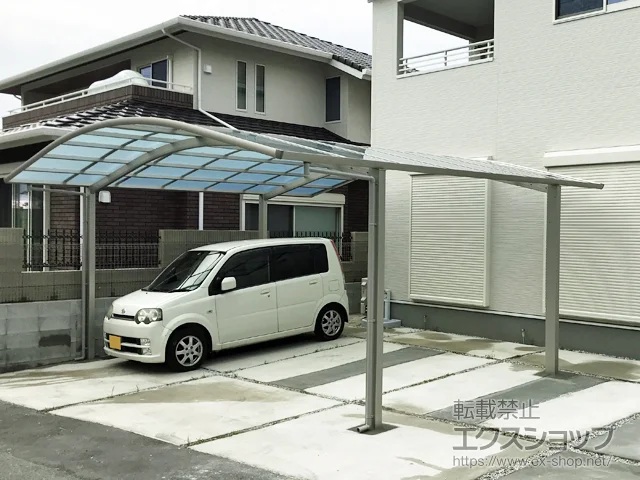 �����������s��YKKAP�̃J�[�|�[�g ���C�i�c�C���|�[�g�O�����@�ϐ�`20cm�Ή� �{�H��