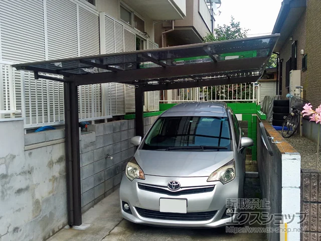 ��ʌ����ԌS�јC�R����Value Select�̃J�[�|�[�g �\���b�h�|�[�g �ϐ�`20cm�Ή� �{�H��