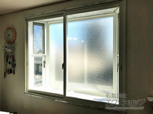 ���m����{�s��LIXIL ���N�V���i�g�X�e���j�̓����i��d���E��d�T�b�V�j �C���v���X �_�X�g�o���A�d�l ���Ⴂ�� 2���� �{�H��