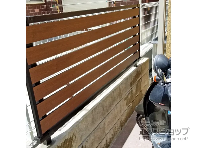 ���{�L���s��Value Select�̃t�F���X�E��E�� ���N�A���t�F���X ���^�C�v ���R���{�H �{�H��