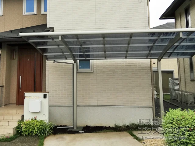 �Ȗ،����R�s��Value Select�̃J�[�|�[�g �v���V�I�X�|�[�g �ϐ�`20cm�Ή� �{�H��