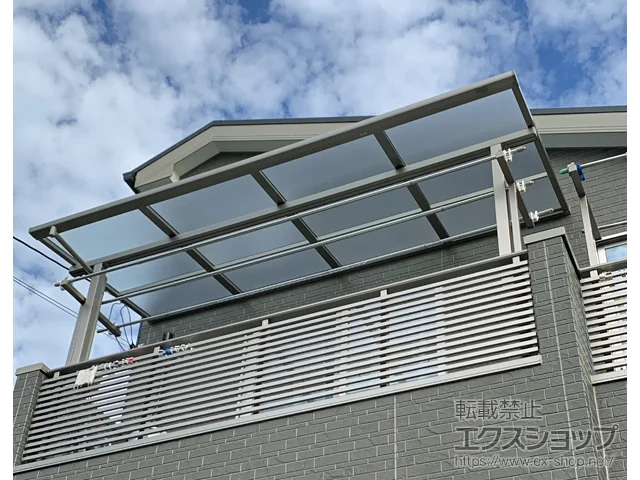 �_�ސ쌧���l�s��LIXIL(���N�V��)�̃o���R�j�[�E�x�����_���� �X�s�[�l F�^ �����^�C�v �P�� �ϐ�`20cm�Ή� �{�H��