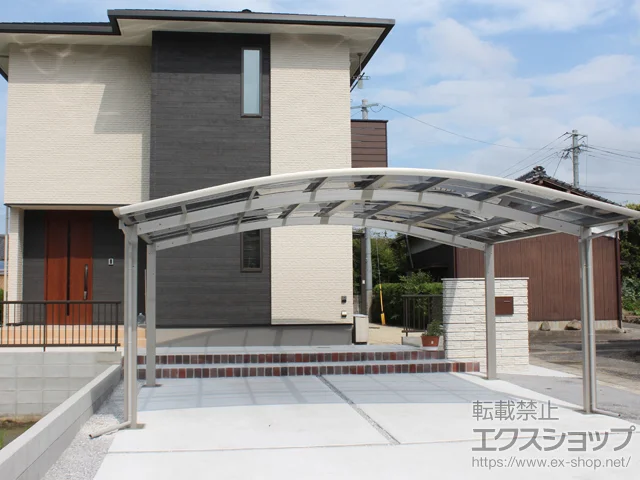 啪FsYKKAP̃J[|[g CicC|[gO@ϐ`20cmΉ {H