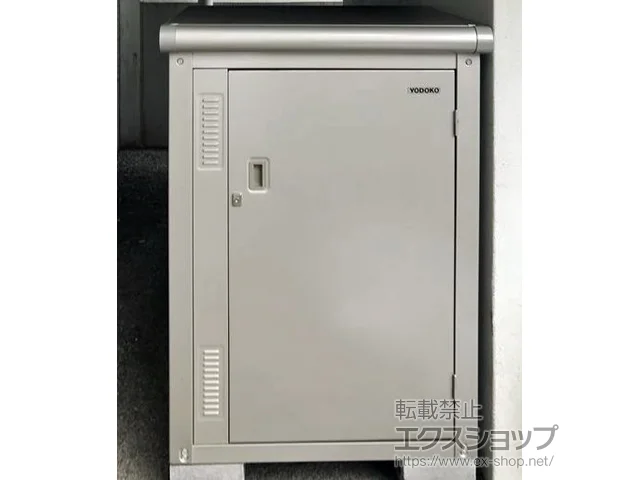 s̃hRE̕uE[EOq GX ʌ^ 800~750~1145iESE-0807Yj ESE-0807Y-SS {H