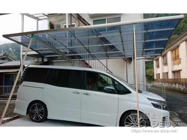 �啪���ʕ{�s��Value Select�̃J�[�|�[�g �v���V�I�X�|�[�g �ϐ�`20cm�Ή� �{�H��