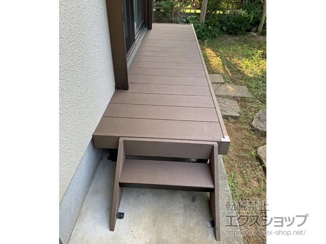 _ސ쌧NÎsYKKAP̃EbhfbL }[WEbhfbL {H