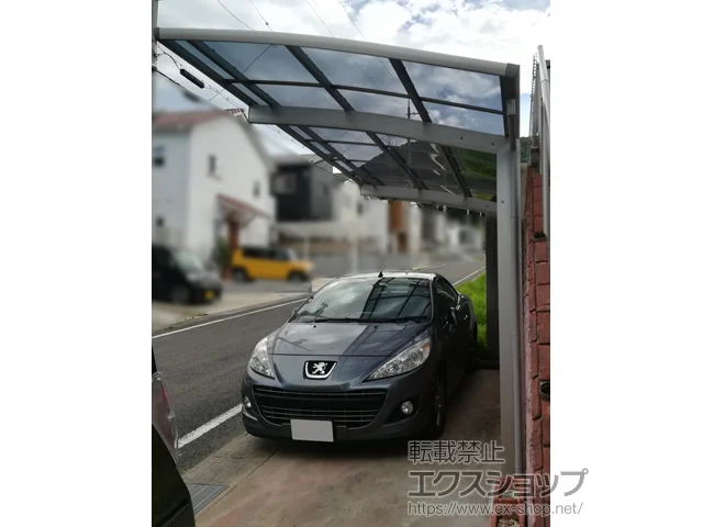 ���ꌧ��Îs��Value Select�̃J�[�|�[�g �v���V�I�X�|�[�g �ϐ�`20cm�Ή� �{�H��