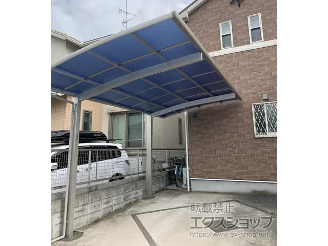 ��ʌ��g��s��Value Select�̃J�[�|�[�g �v���V�I�X�|�[�g �ϐ�`20cm�Ή� �{�H��