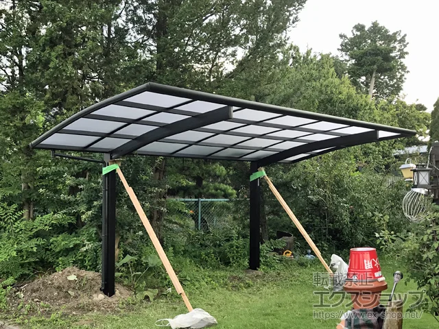 ���쌧���{�s��Value Select�̃J�[�|�[�g �v���V�I�X�|�[�g �ϐ�`20cm�Ή� �{�H��