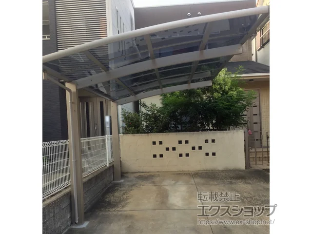 ���{��s��YKKAP�̃J�[�|�[�g ���C�i�|�[�g�O����Z�@�ϐ�`20cm�Ή� �{�H��