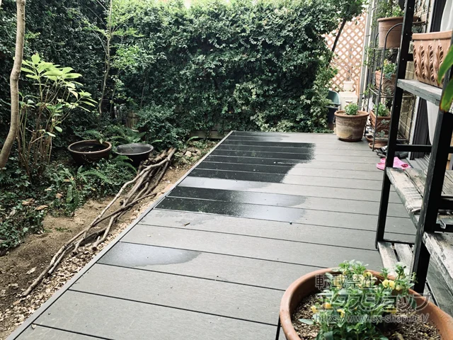 ���{��؎s��YKKAP�̃E�b�h�f�b�L ���E�b�h�f�b�L 200 �{�H��