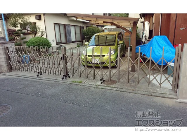 _ސ쌧sValue Select̃J[Q[g gbvQ[g RB^ m[ J 70W(35S+35M) {H
