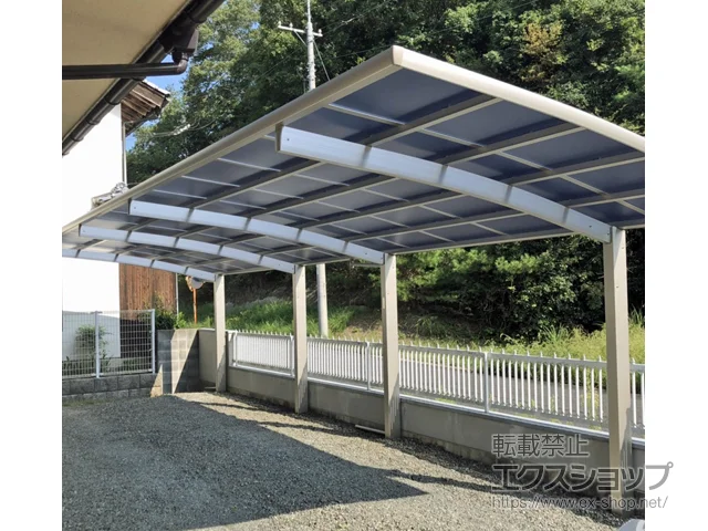 ���R���^��s��YKKAP�̃J�[�|�[�g ���C�i�|�[�g�O���� �c�A���@�ϐ�`20cm�Ή� �{�H��