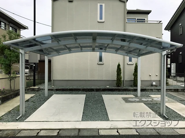 �O�d������s��YKKAP�̃J�[�|�[�g ���C�i�c�C���|�[�g�O�����@�ϐ�`20cm�Ή� �{�H��