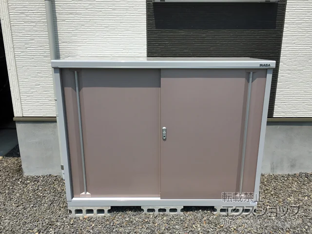 ���m������s�̃C�i�o�̕��u�E���[�E���O�q�� �V���v���[ ��ʌ^ 1740�~755�~1303�iMJX-177C�j MJX-177C-AR �{�H��