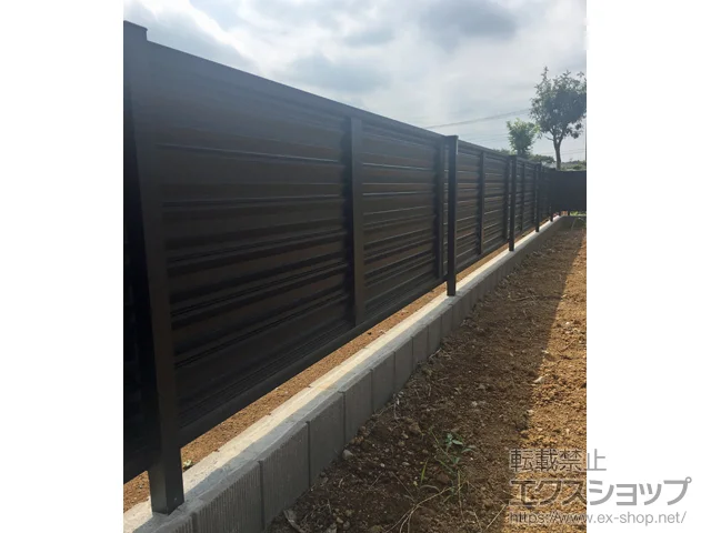 ��t�����s��Value Select�̃t�F���X�E��E�� �~�G�[�l�t�F���X �ډB�����[�o�[�^�C�v�@���R���{�H �{�H��