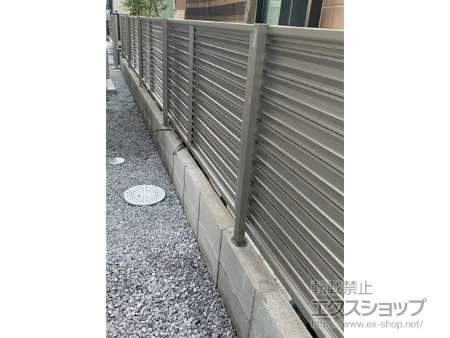 {茧{ŝ̃J[|[gAtFXEE ~G[ltFX ډB[o[^Cv R{H {H