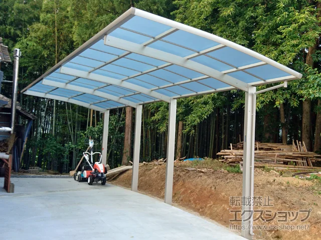 ���R������S�g����������YKKAP�̃J�[�|�[�g ���C�i�|�[�g�O���� �c�A���@�ϐ�`20cm�Ή� �{�H��