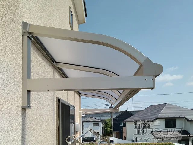 �����s���z�s��YKKAP�̃o���R�j�[�E�x�����_���� �\�����A R�^ ���[�t�^�C�v �P�� �ϐ�`20cm�Ή� �{�H��