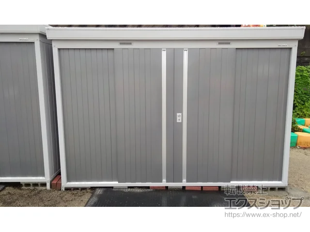 �F�{�����u�s�̃C�i�o�̕��u�E���[�E���O�q�� �l�N�X�^ ��ʌ^ 3050�~3050�~2020�iNXN-95S�j NXN-95S-PG �{�H��