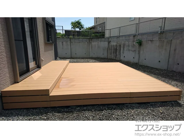 ǎŝ̃EbhfbL EbhfbL 200{͂ 1i {H