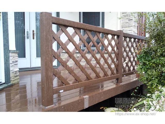 �O�d���K���s��YKKAP�̃E�b�h�f�b�L ���E�b�h�f�b�L 200 �{�H��