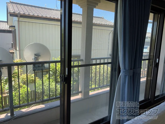 ��t�����R�s��LIXIL ���N�V���i�g�X�e���j�̓����i��d���E��d�T�b�V�j �C���v���X �_�X�g�o���A�d�l ���Ⴂ�� 2���� �{�H��