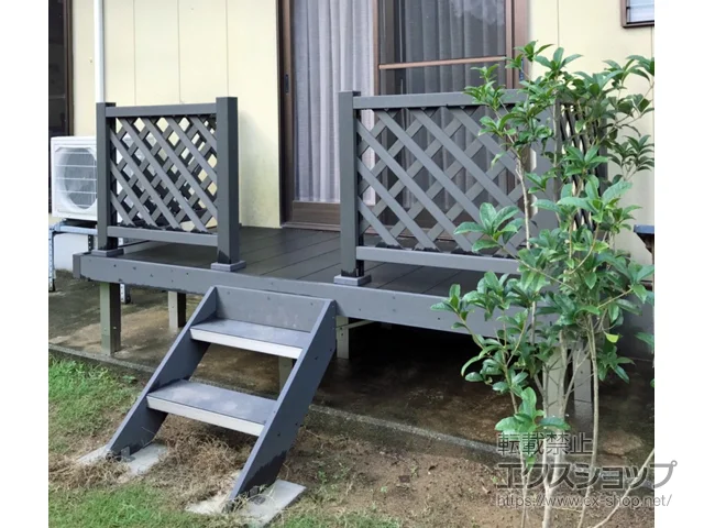 ΐ쌧HSBuYKKAP̃EbhfbL EbhfbL 200 {H