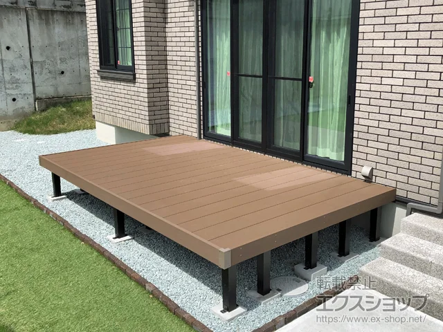 {錧sYKKAP̃EbhfbL EbhfbL 200 {H