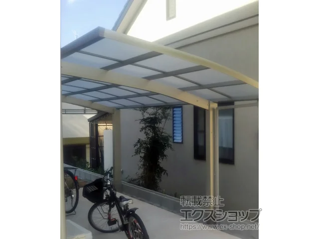 �����������s��Value Select�̃J�[�|�[�g �v���V�I�X�|�[�g �ϐ�`20cm�Ή� �{�H��