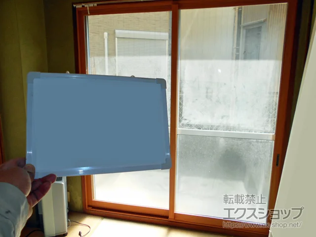 �ΐ쌧����s��LIXIL ���N�V���i�g�X�e���j�̓����i��d���E��d�T�b�V�j �C���v���X ���Ⴂ�� 2���� �{�H��