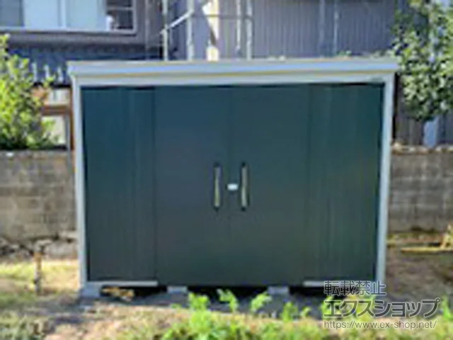 䌧zOs̃_CP̕uE[EOq K[fnEX DM-Z2925-G n^ 2923~2523~2120 DM-Z2925-G-MG {H