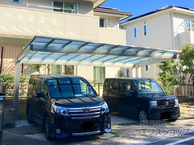 ���m������s��YKKAP�̃J�[�|�[�g �G�t���[�W���c�C��EX ����x���^�C�v �ϐ�`20cm�Ή� �{�H��